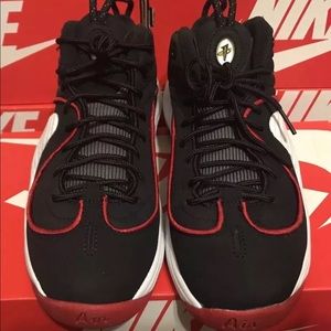 ❗️❗️❗️ Penny 2 (GS) ❗️❗️❗️